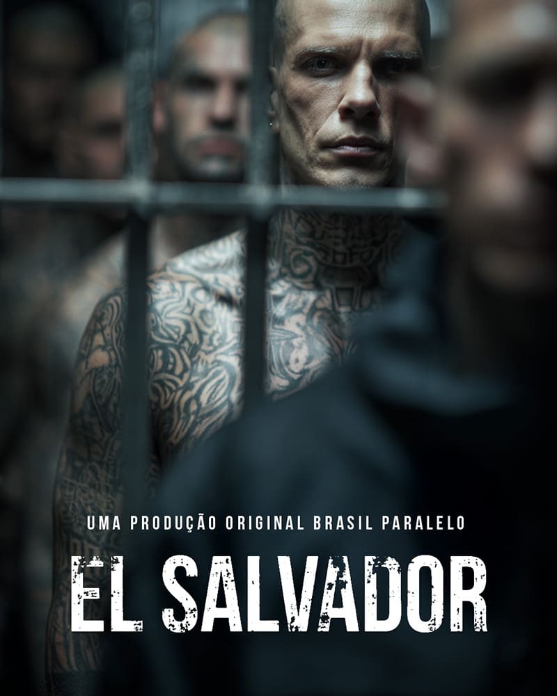 El Salvador