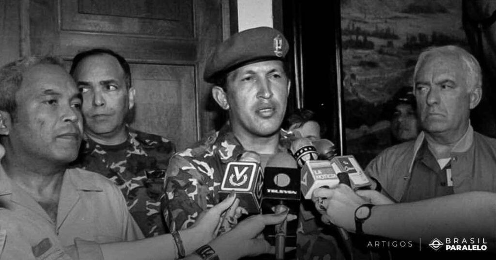 Movimento-MBR-200-criado-por-Chavez