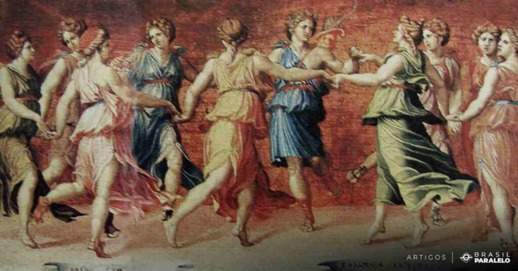 As-musas-gregas-minemosines-que-lembravam-os-poetas