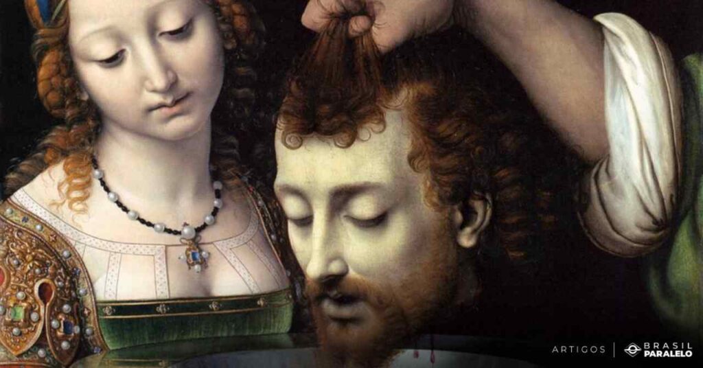 A relação da Revolução Sexual com o Feminismo É comum vermos ser ensinado que a Revolução Sexual começou nos anos 60, mas na verdade, nesta década vemos o seu retorno. O verdadeiro início está entre os séculos XVIII e XIX, como veremos a seguir.  Para reforçar a ideia de que o Feminismo se confunde com a Revolução Sexual, temos esta defesa em uma das mães do movimento feminista, Kate Millet. Ela reforça esta ideia em seu livro Política Sexual.  A intenção sempre foi que a Revolução Sexual deveria ser o motor das transformações nas relações humanas, nas relações do casamento e na família.  A instrumentalização do sexo na política