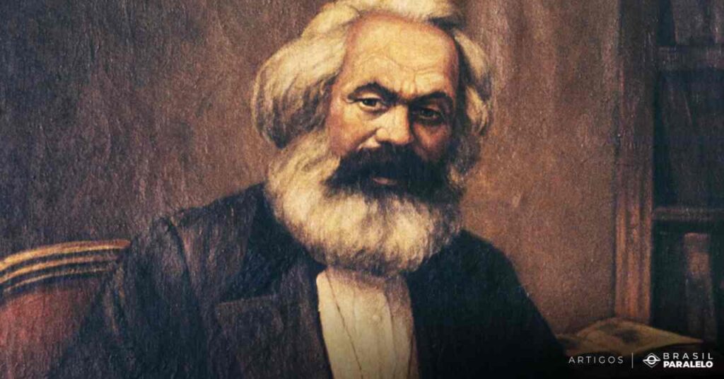 O-que-e-ser-de-esquerda