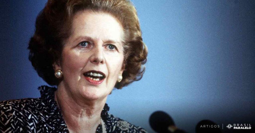 O-que-e-ser-de-direita