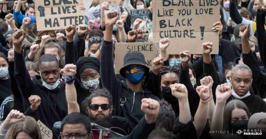 Manifestacoes-do-Black-Lives-Matter-nas-ruas