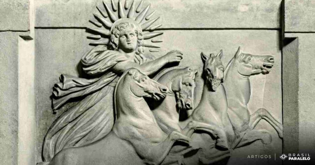 Jesus-nasceu-dia-25-de-dezembro-controversia-paga-do-sol-invicto