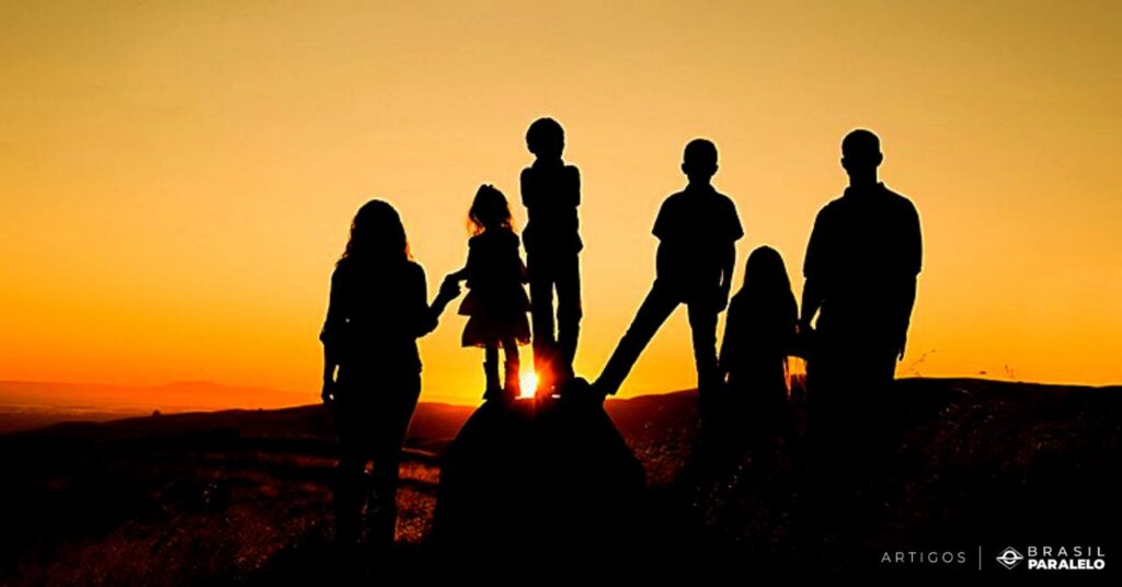 Conceito-de-Familia-tradicional