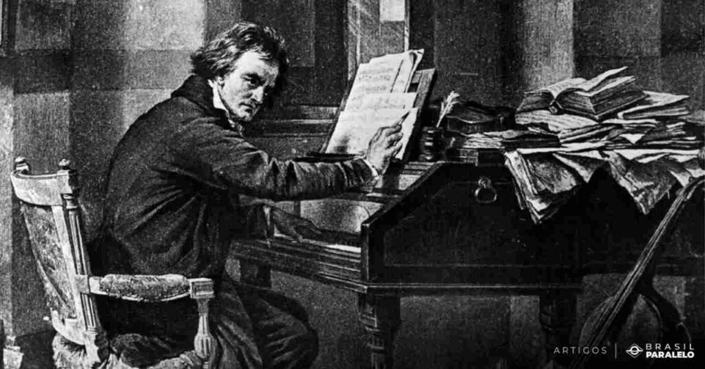Ludwig-van-Beethoven-compos-as-famosas-nona-sinfonia-e-a-quinta-sinfonia