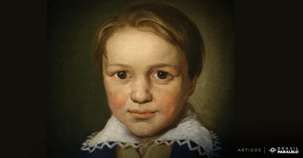 Infancia-de-Ludwig-van-Beethoven-em-Bonn-na-Alemanha