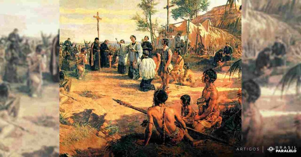a-calonizacao-portuguesa-do-brasil-teve-ajuda-dos-jesuitas