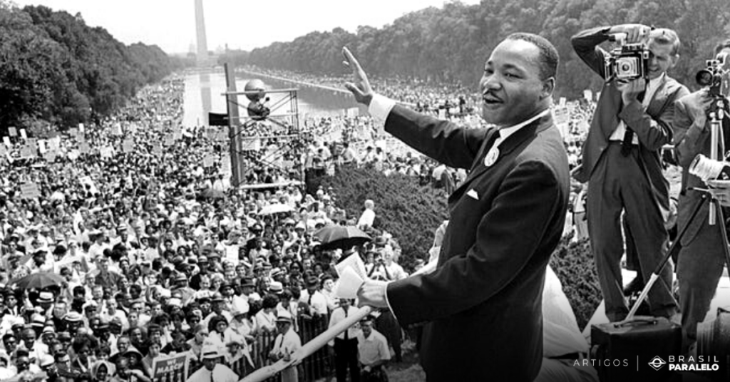 Discurso-I-Have-A-Dream-Eu-tenho-um-sonho-de-Martin-Luther-King