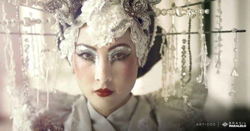 Princesa-Turandot-da-opera-de-Giacomo-Puccini