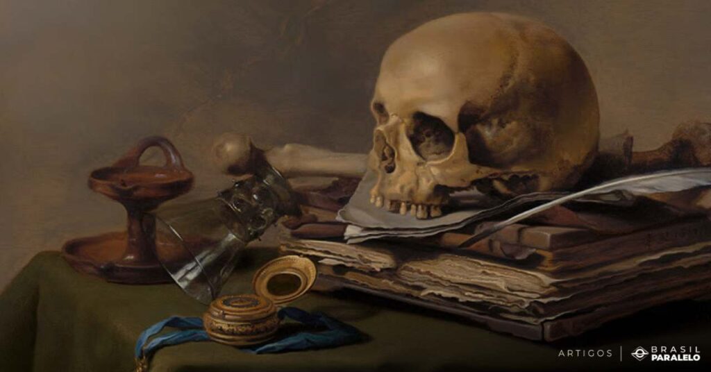 Como-fazer-um-necrologio