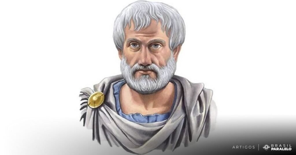 Biografia-de-Aristoteles
