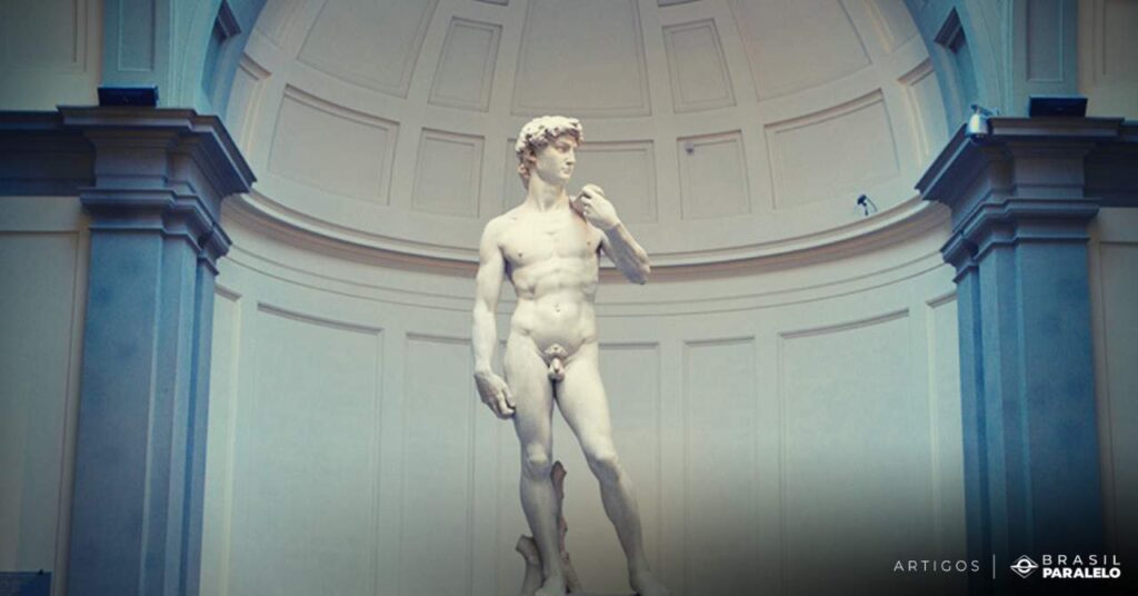 Causa-formal-no-exemplo-da-formato-a-estatua