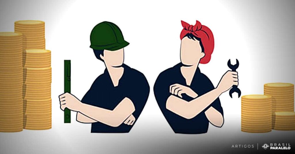 motivos-da-diferenca-salarial-entre-homens-e-mulheres