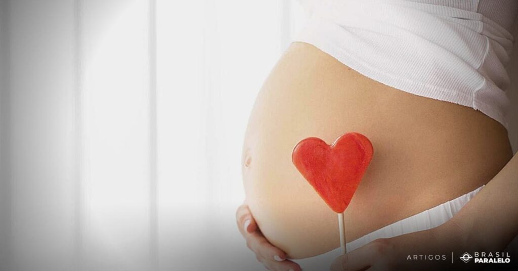 Gestacao-e-cuidados-do-lar-mudam-a-forma-como-as-mulheres-buscam-emprego