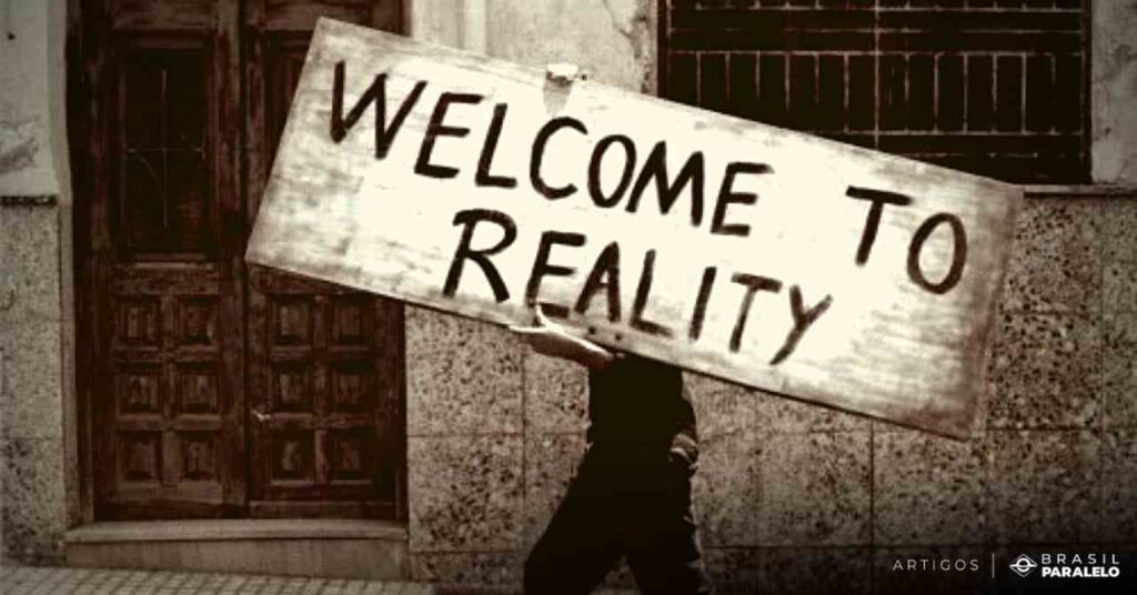 A-negacao-da-realidade-na-filosofia-moderna-e-a-paralaxe-cognitiva