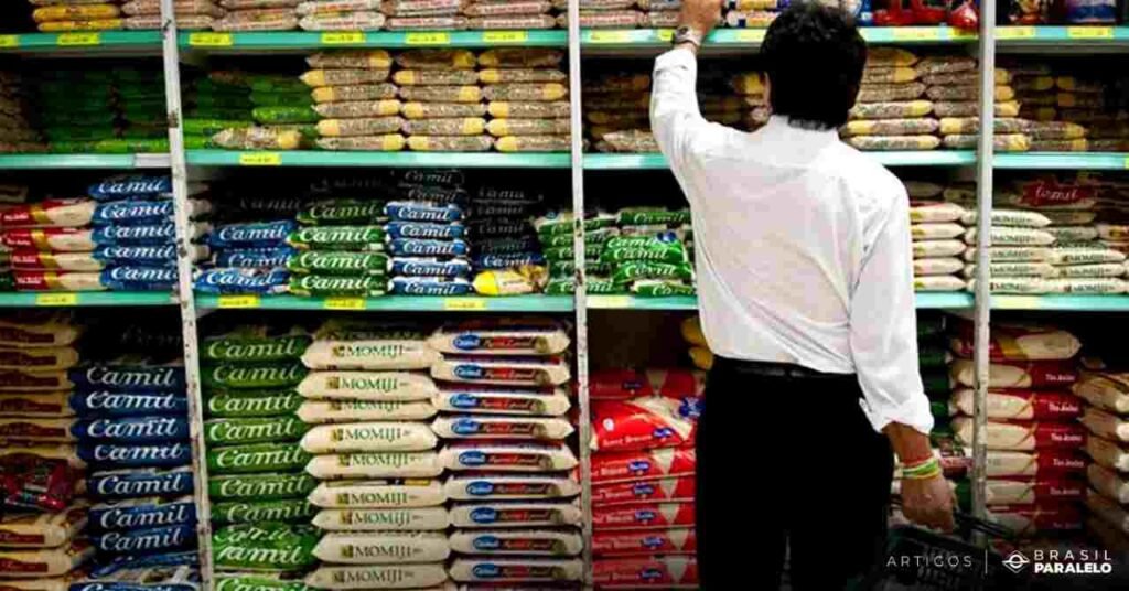 mises-provou-que-o-socialismo-nao-funciona-economicamente