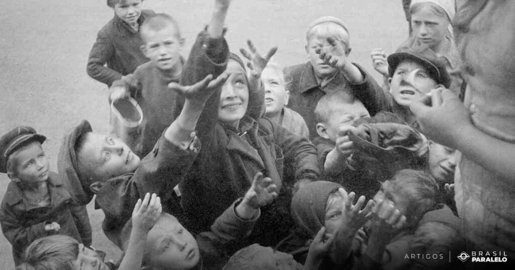 o-socialismo-deu-errado-e-gerou-fome-na-populacao