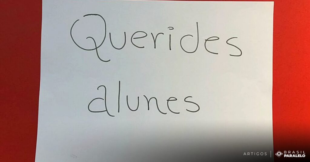 linguagem-inclusiva-usa-pronome-neutro-na-escola