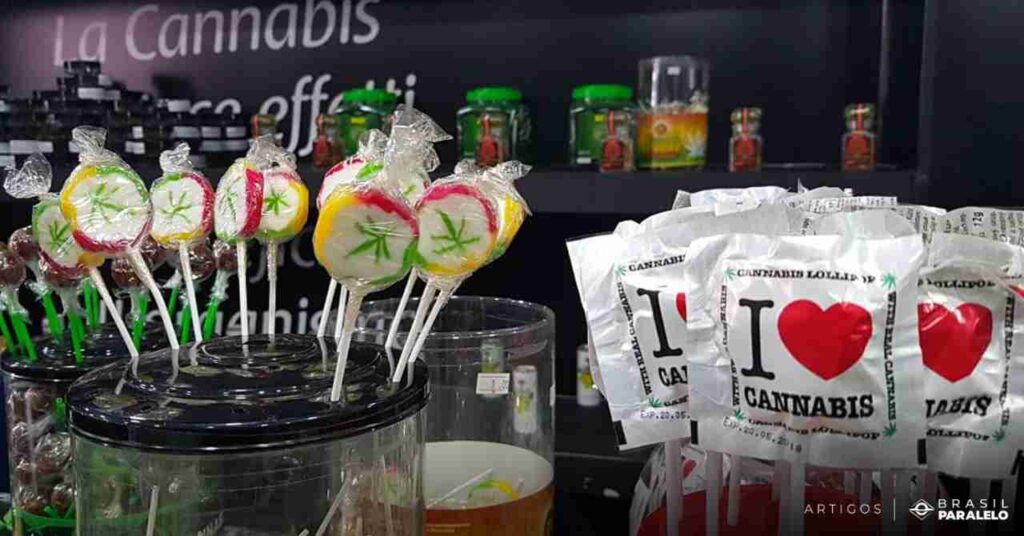 Produtos-a-base-de-maconha-na-comercializacao-legal