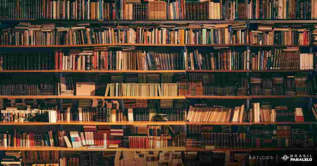 A-leitura-sintopica-compara-varios-autores-e-livros