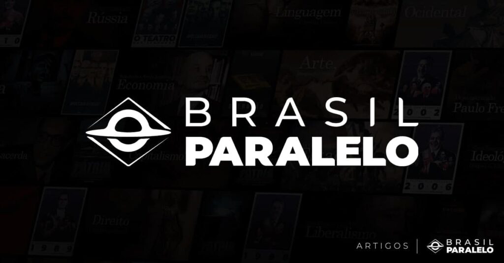 A-Brasil-Paralelo-e-uma-empresa-de-midias-com-conteudo-jornalistico-e-historiografico