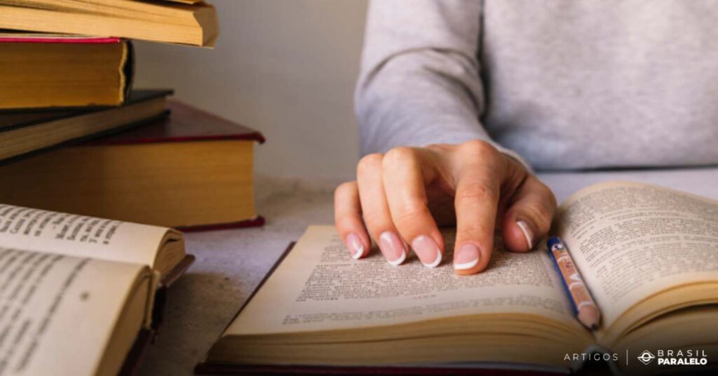 Como-estudar-melhor