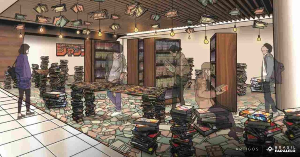 empilhar-livros-e-nao-ler-e-chamado-pelos-japoneses-de-tsundoku
