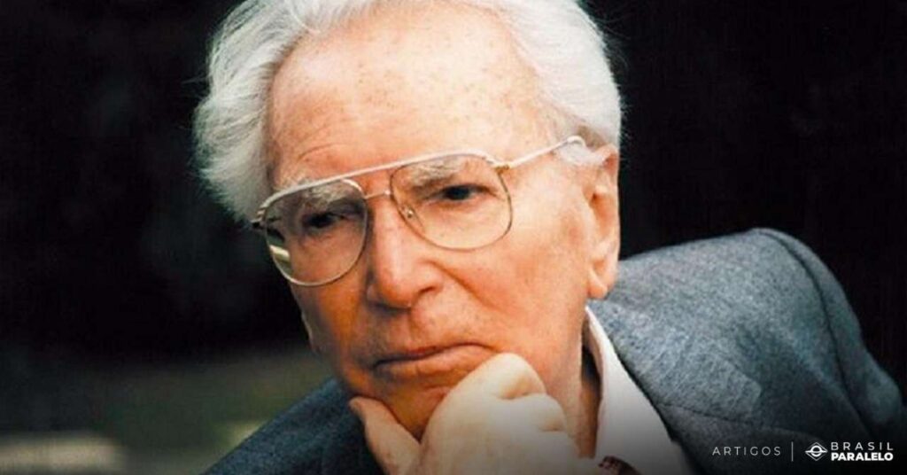 Viktor-Frankl-escritor-do-bestseller-Em-busca-de-sentido