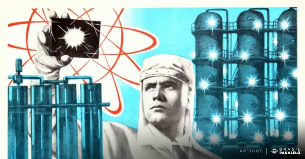 A-ciencia-explica-as-consequencias-do-coronavirus