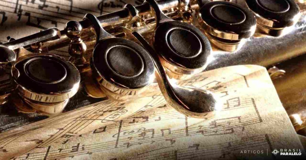 Uma-breve-historia-da-musica