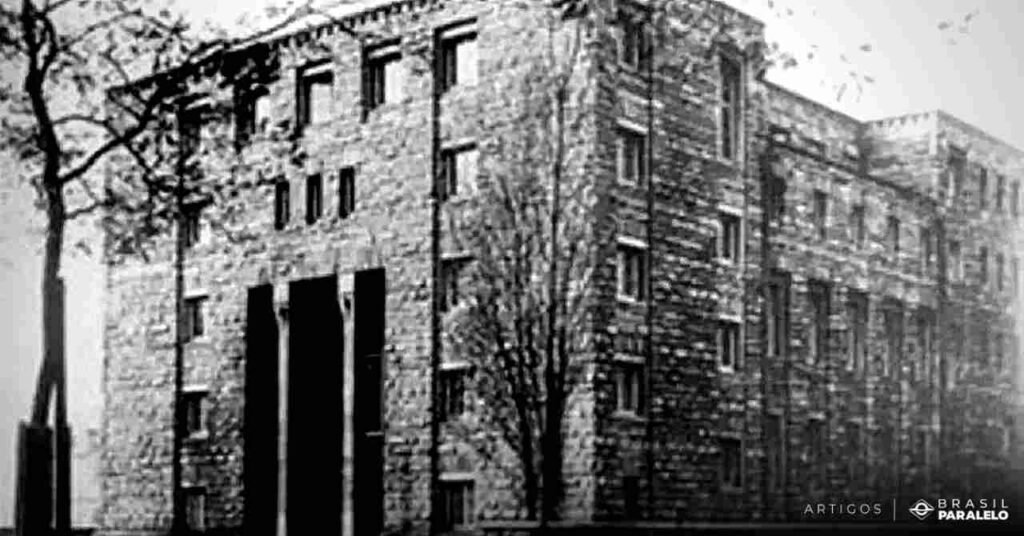 Instituto-de-Pesquisa-Social-ou-Escoal-de-Frankfurt-na-Alemanha