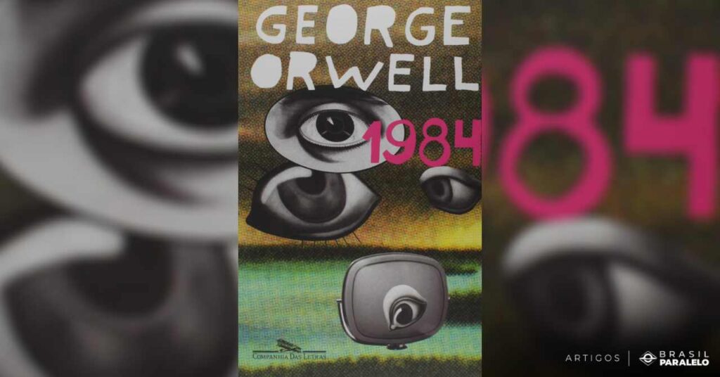 Resenha-de-1984-de-George-Orwell