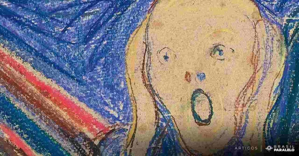 o-brito-simboliza-a-reacao-a-decadencia-da-musica