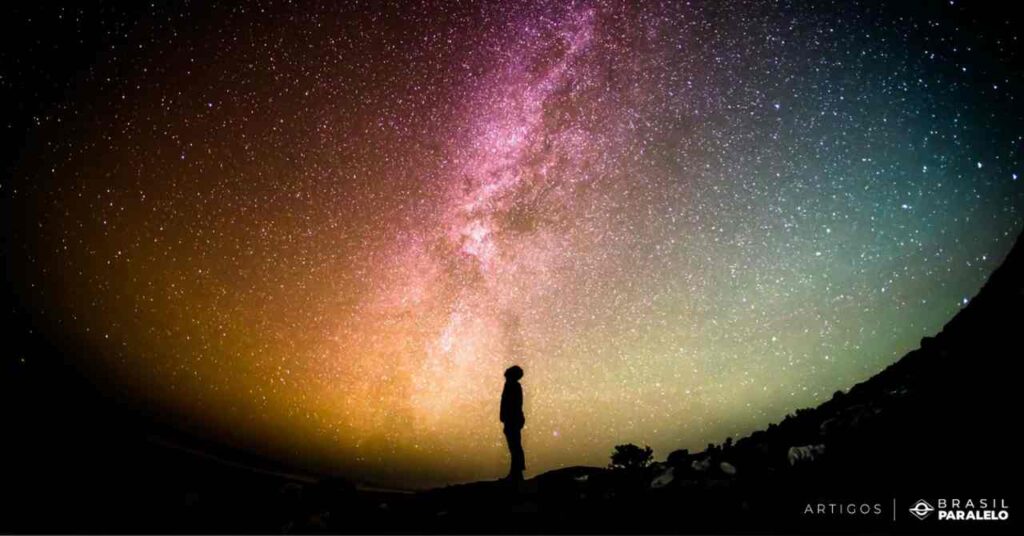 Teoria-dos-4-discursos-de-aristoteles-segundo-o-professor-Olavor-de-Carvalho