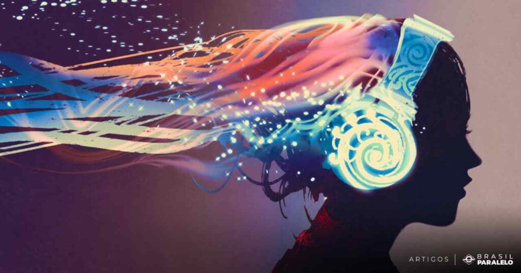 quais-sao-os-efeitos-que-a-musica-causa-nas-pessoas