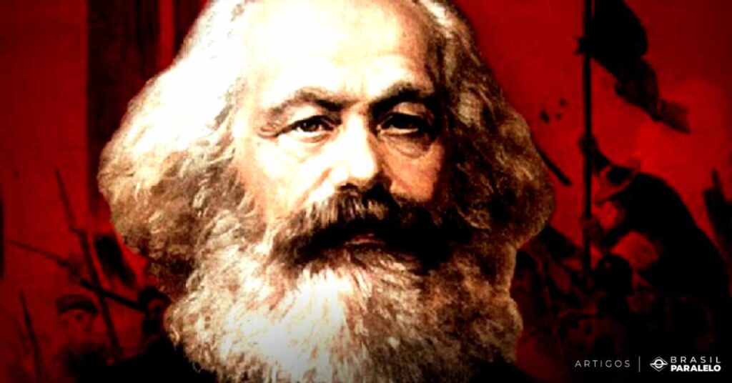 Principais-ideias-de-Karl-Marx