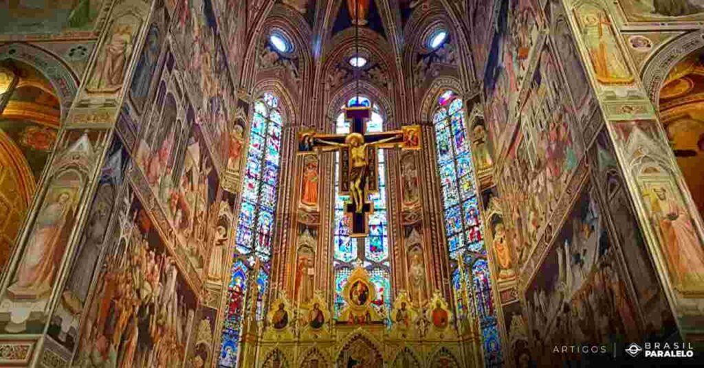 Stendhal-foi-um-artista-qeu-passou-mal-em-Florenca