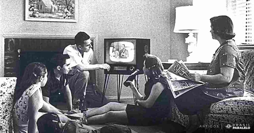 Influencia-da-televisao-em-jovens-e-adultos