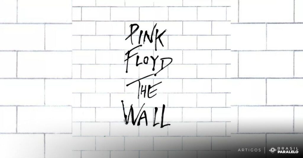 Capa-do-album-The-Wall-de-Pink-Floyd-1979