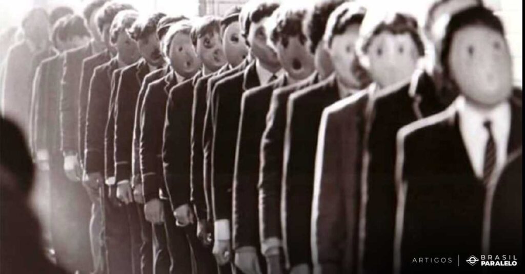 Analise-de-Another-Brick-in-the-wall-e-critica-ao-sistema-de-ensino-na-escola