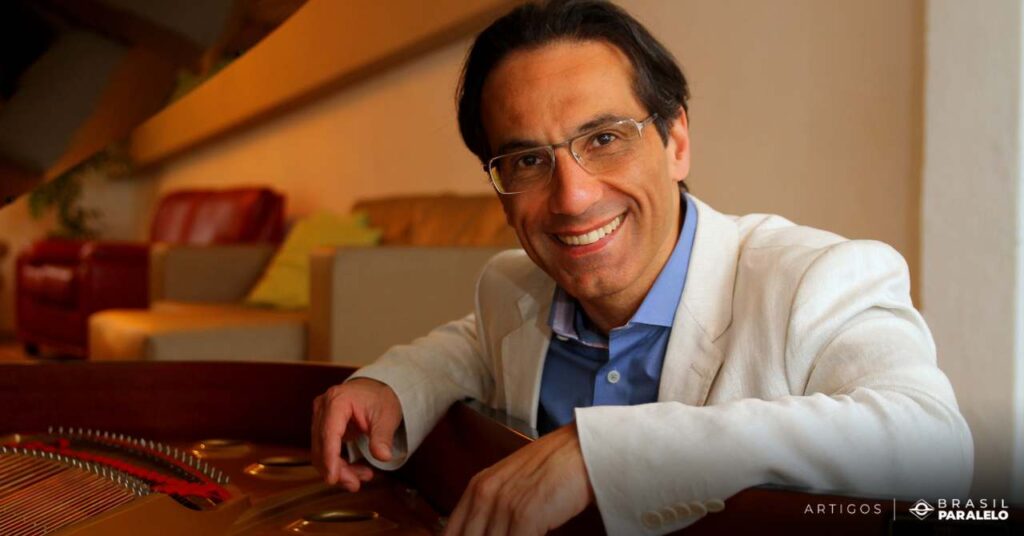 Vida-e-biografia-do-pianista-brasileiro-Alvaro-Siviero
