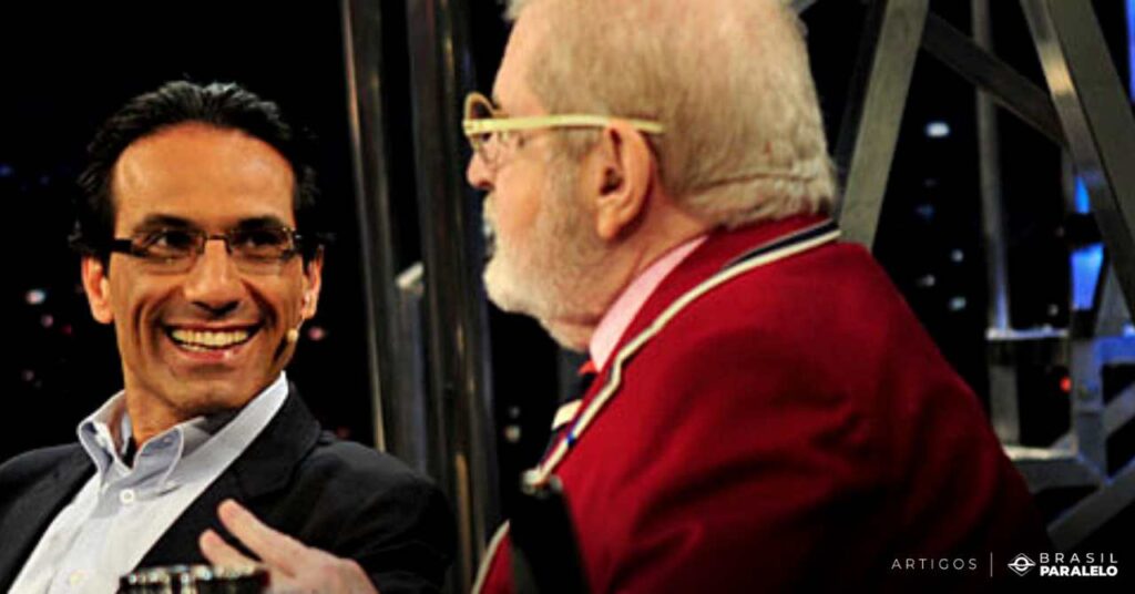 Entrevista-de-Alvaro-Siviero-no-Jo-Soares