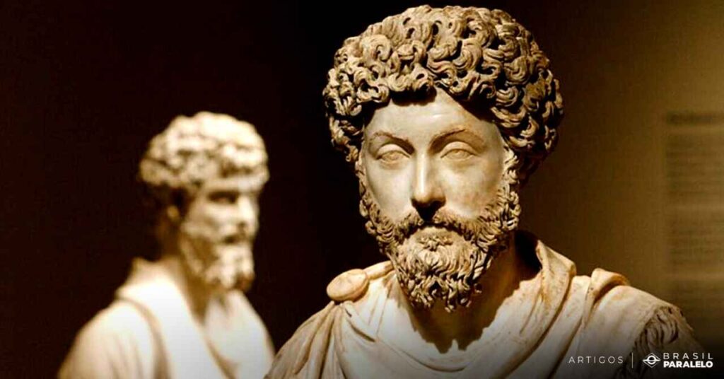 Filosofia-estoica-e-suas-principais-caracteristicas