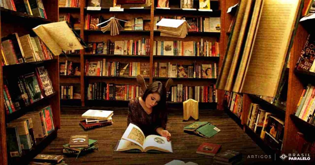 Ler-varios-livros-de-uma-vez