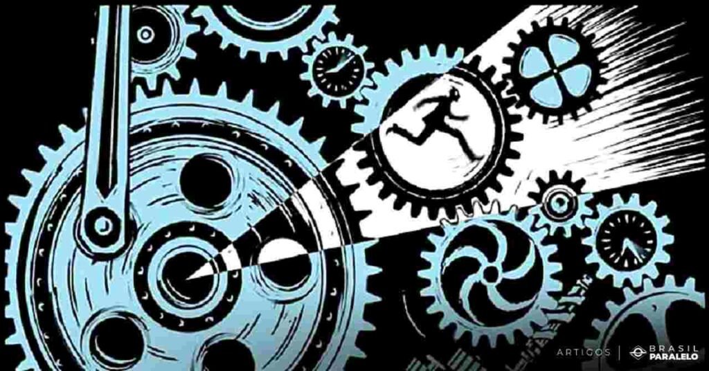 Resenha-de-admiravel-mundo-novo-de-aldous-huxley