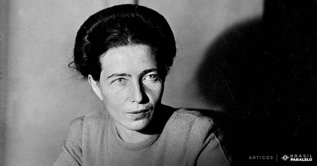 Biografia-de-Simone-de-Beauvoir