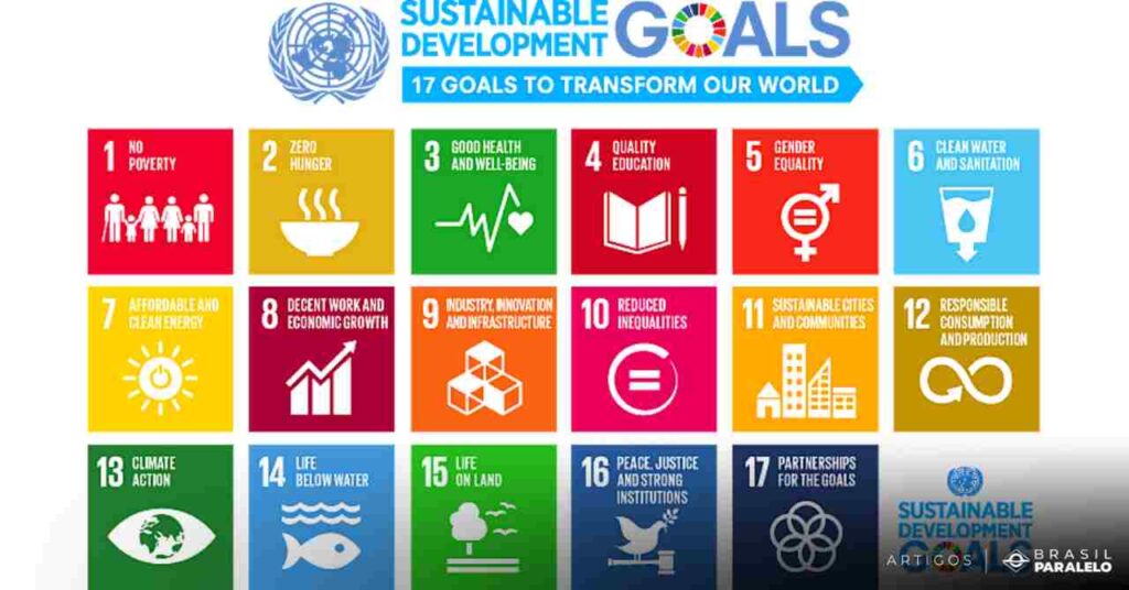 Convencao-Quadro-das-Nacoes-Unidas-sobre-a-Mudanca-do-Clima