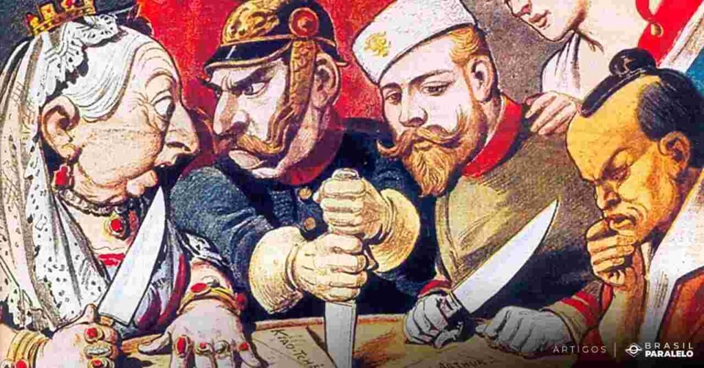 interesses-internacionais-na-amazonia