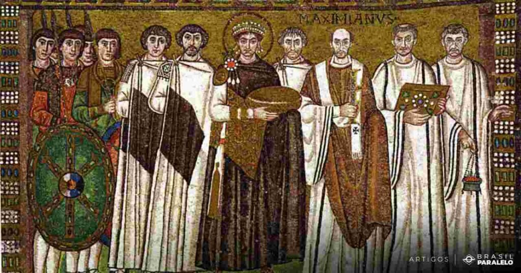 o-conservadorismo-aceita-a-tradicao-sem-revolucoes